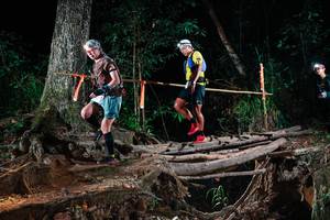 BIB: 
                            <button type="button" onclick="openModal(27359989)" class="btn btn-primary btn-sm float-right btn-popup" data-toggle="modal" data-target=".modal-high-quality">
                        <i class="fas fa-shopping-cart"></i> Add to Cart
                    </button>
                                            <button type="button" onclick="isThisMe(27359989, true)" class="btn btn-success btn-sm float-right btn-popup btn-isme hidden" data-toggle="tooltip" data-placement="bottom" title="นี่คือรูปของคุณใช่ไหม คลิกที่นี่เพื่อเอาเข้าอัลบั้ม">
                        <i class="fas fa-plus"></i> Add to album
                    </button>
                    <button type="button" onclick="isThisMe(27359989, false)" class="btn btn-warning btn-sm float-right btn-popup btn-isnotme hidden">
                        <i class="fas fa-ban"></i> Remove from album
                    </button>